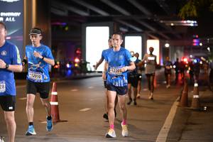 BIB: 12010, 1220
                            <button type="button" onclick="openModal(18796390)" class="btn btn-primary btn-sm float-right btn-popup" data-toggle="modal" data-target=".modal-high-quality">
                        <i class="fas fa-shopping-cart"></i> Add to Cart
                    </button>
                                            <button type="button" onclick="isThisMe(18796390, true)" class="btn btn-success btn-sm float-right btn-popup btn-isme hidden" data-toggle="tooltip" data-placement="bottom" title="นี่คือรูปของคุณใช่ไหม คลิกที่นี่เพื่อเอาเข้าอัลบั้ม">
                        <i class="fas fa-plus"></i> Add to album
                    </button>
                    <button type="button" onclick="isThisMe(18796390, false)" class="btn btn-warning btn-sm float-right btn-popup btn-isnotme hidden">
                        <i class="fas fa-ban"></i> Remove from album
                    </button>